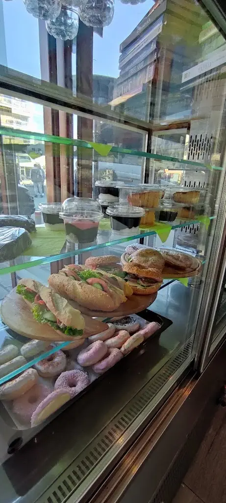 Lime Fresh Juice bar_Skýdra_slider_image_3