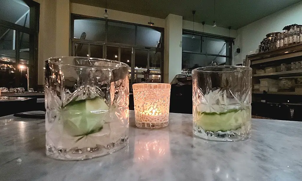 Menu_Καφενείο 