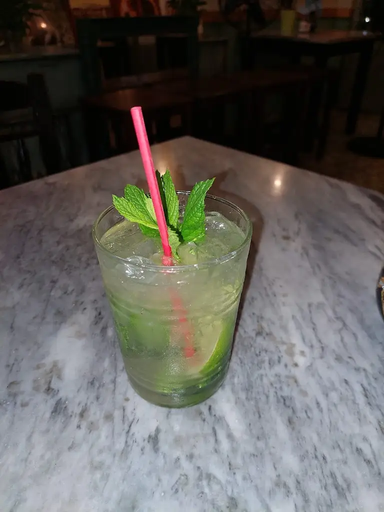 Menu_Καφενείο 