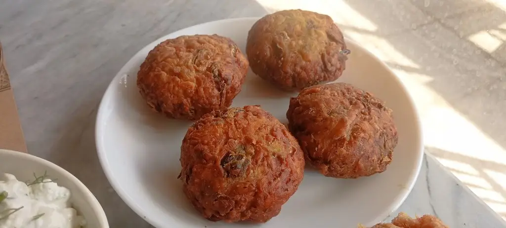 Menu_Καφενείο 