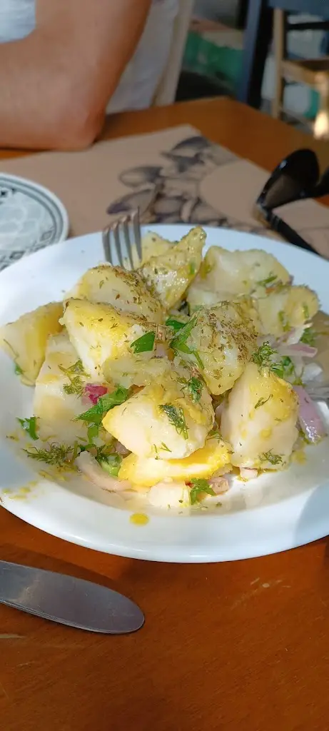 Menu_Καφενείο 