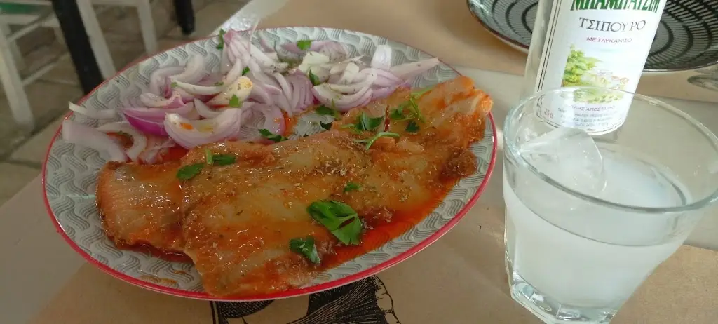 Menu_Καφενείο 