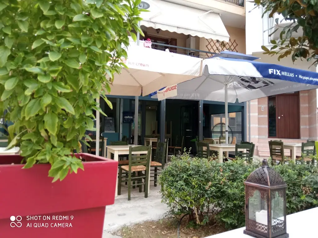 Café restaurant Νηπιαγωγείο_Stavroúpoli_slider_image_2