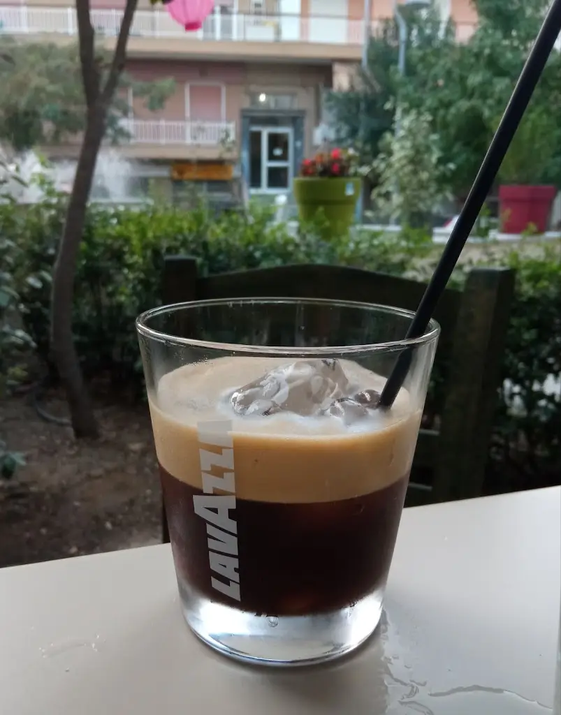 Café restaurant Νηπιαγωγείο_Stavroúpoli_slider_image_3