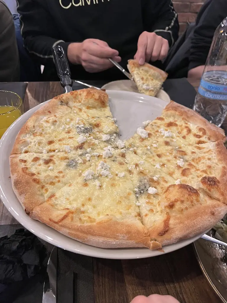 Menu_Siena Pizzeria Restaurant_Stavroúpoli_image_5