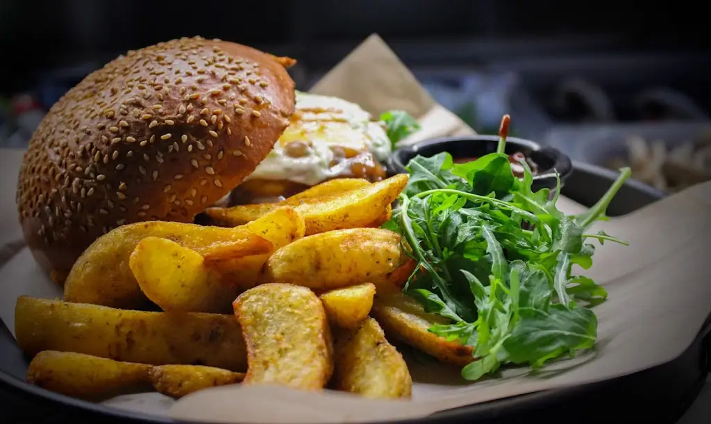 Menu_Siena Pizzeria Restaurant_Stavroúpoli_image_7