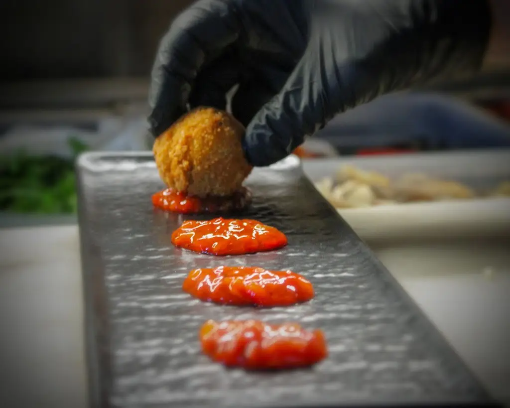 Menu_Siena Pizzeria Restaurant_Stavroúpoli_image_9