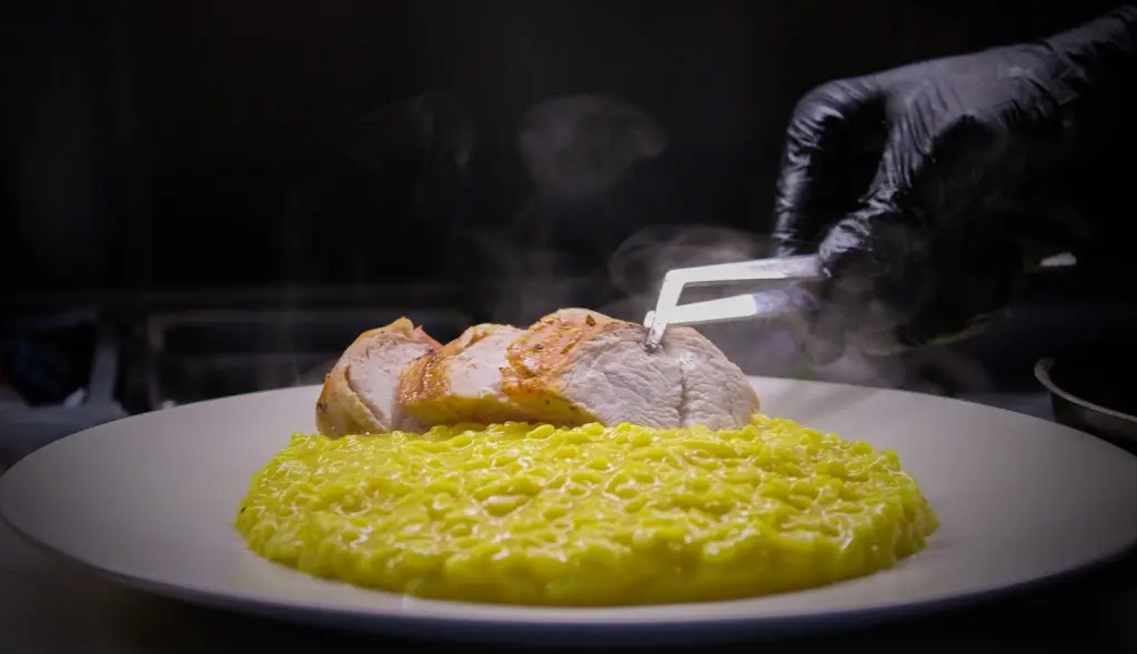 Siena Pizzeria Restaurant_Stavroúpoli_slider_image_3