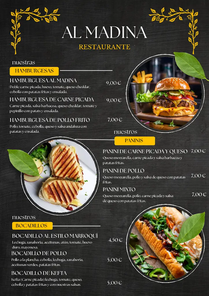 Menu_Magatzes_Elefsína_image_1