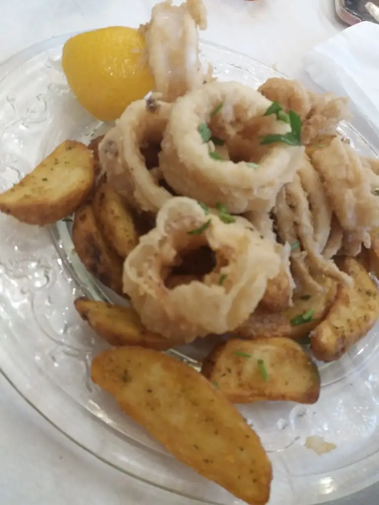 Menu_στου Ζαχαρία_Stavroúpoli_image_1