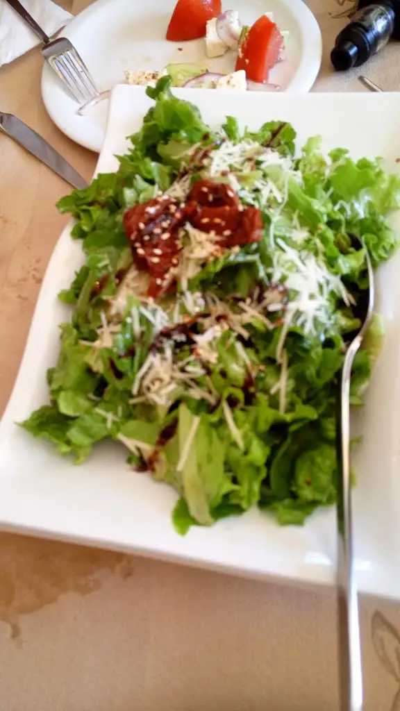 Menu_στου Ζαχαρία_Stavroúpoli_image_2