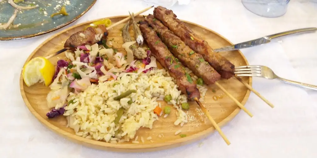 Menu_στου Ζαχαρία_Stavroúpoli_image_3