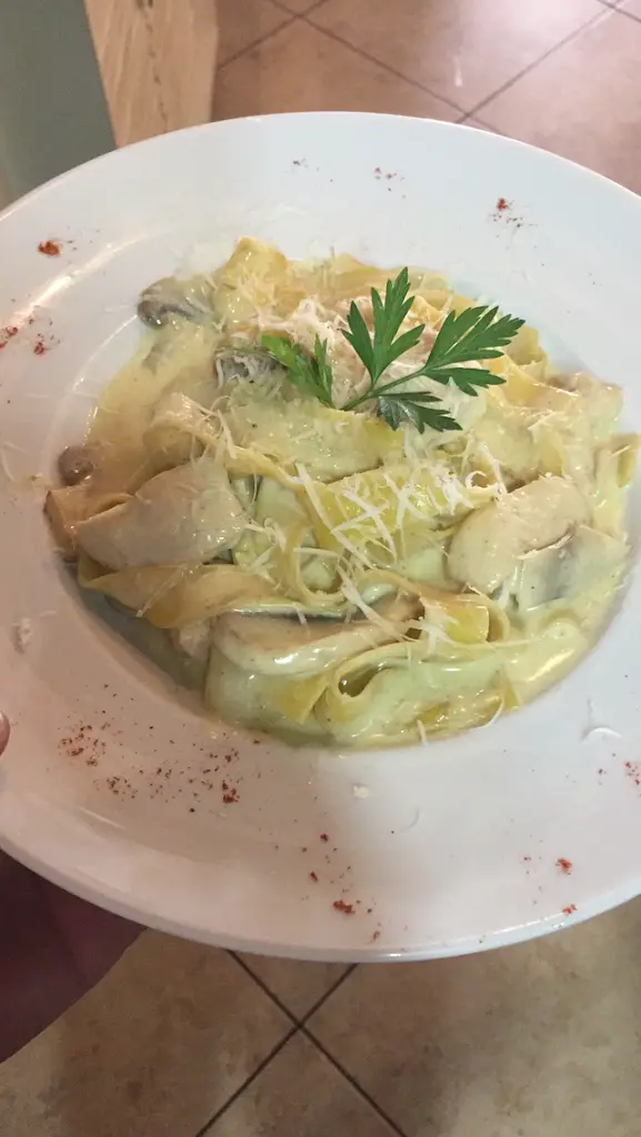 Menu_στου Ζαχαρία_Stavroúpoli_image_4