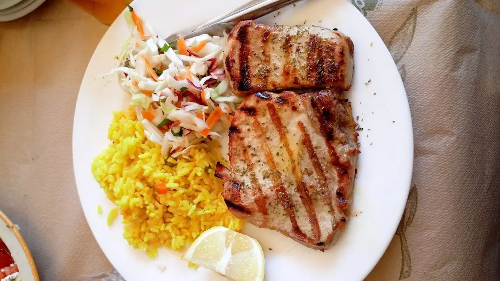 Menu_στου Ζαχαρία_Stavroúpoli_image_5