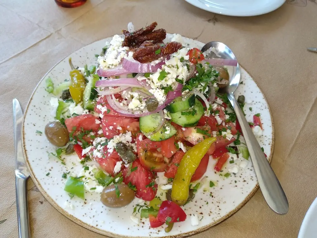 Menu_στου Ζαχαρία_Stavroúpoli_image_7