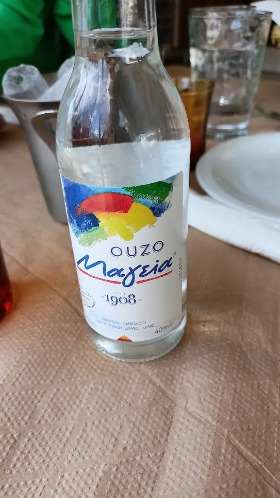 Menu_στου Ζαχαρία_Stavroúpoli_image_9