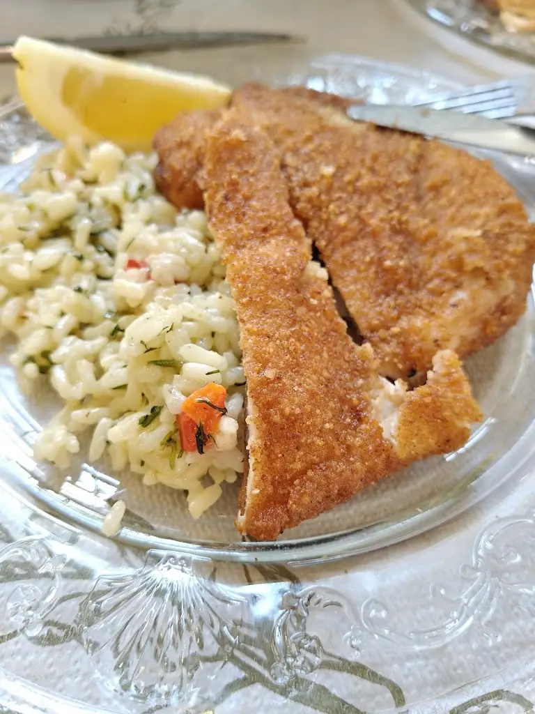 Galini_στου Ζαχαρία_Stavroúpoli_review