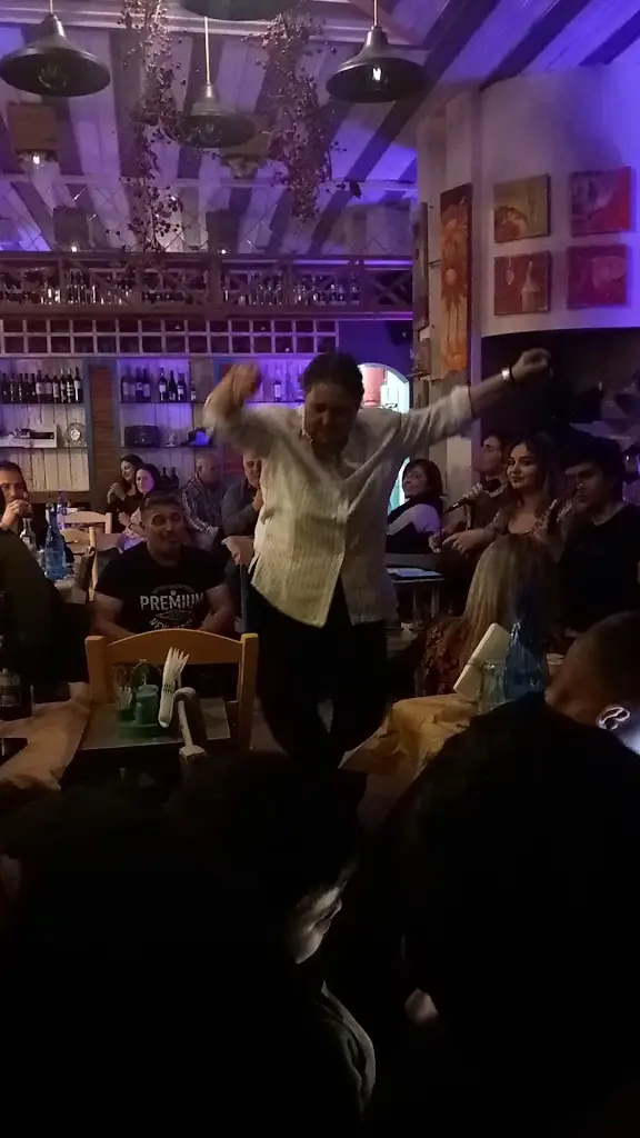 στου Ζαχαρία_Stavroúpoli_slider_image_2