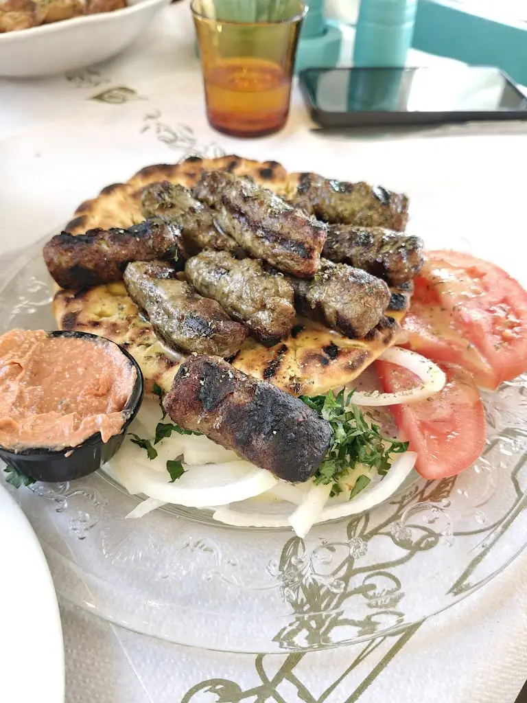 στου Ζαχαρία_Stavroúpoli_slider_image_3