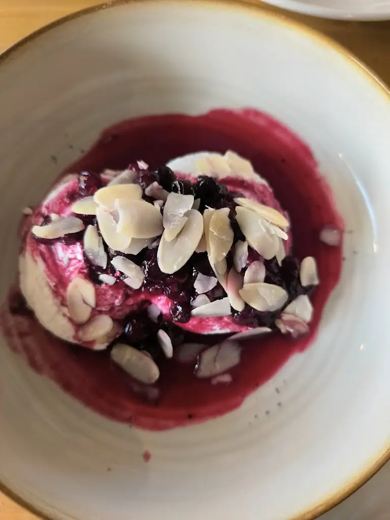 Menü_ΜΑΝΤΕΜΙ | Casual Dining_Stavroúpoli_Bild_8