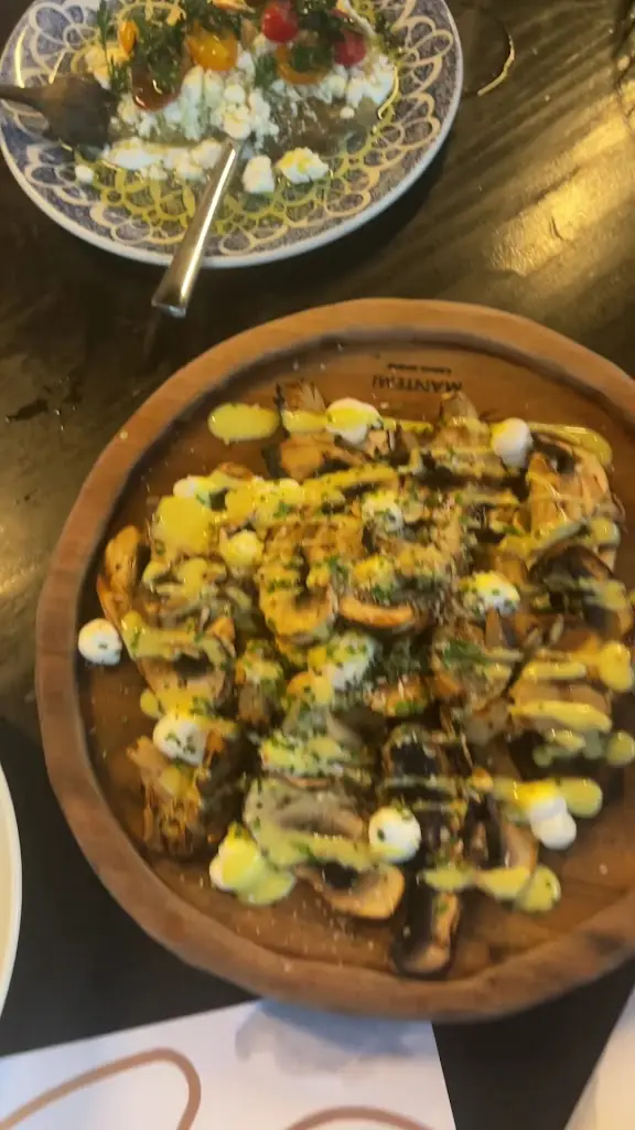 ΜΑΝΤΕΜΙ | Casual Dining_Stavroúpoli_slider_image_2