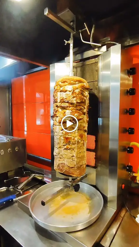 Μίστερ Σούβλας_Stavroúpoli_slider_image_2