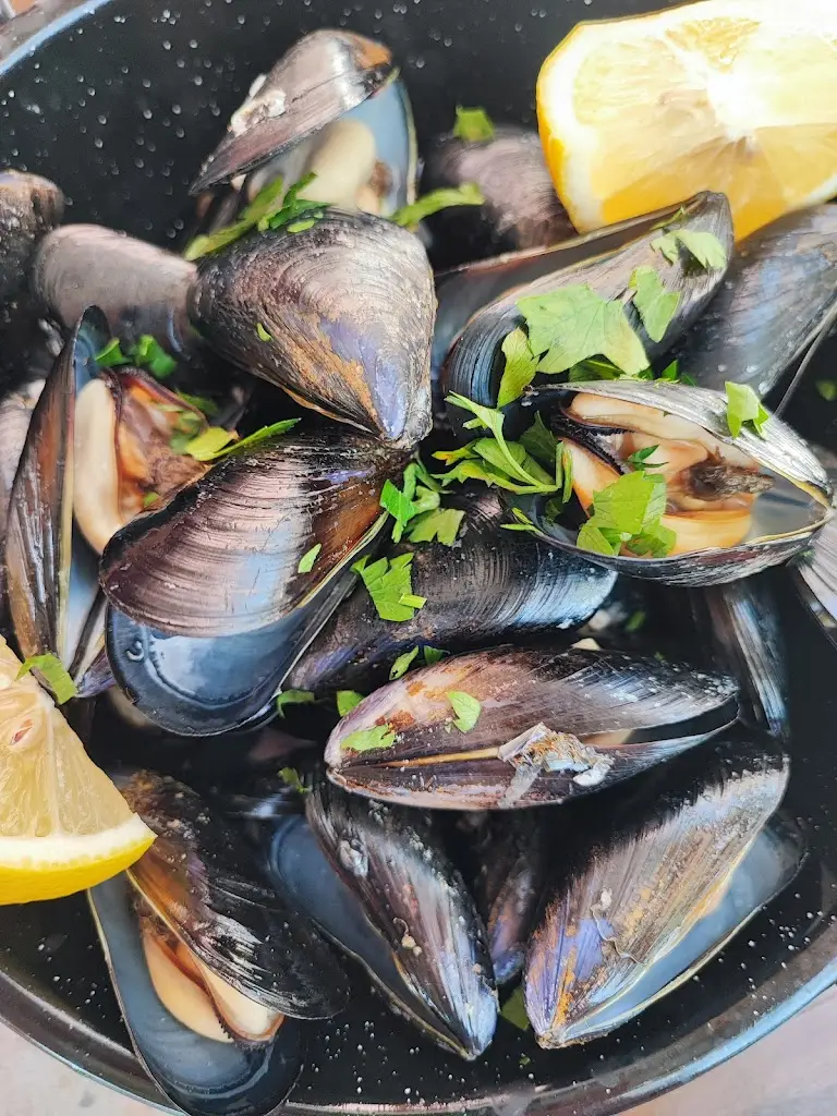 Menü_Μεζεδοπωλείο 