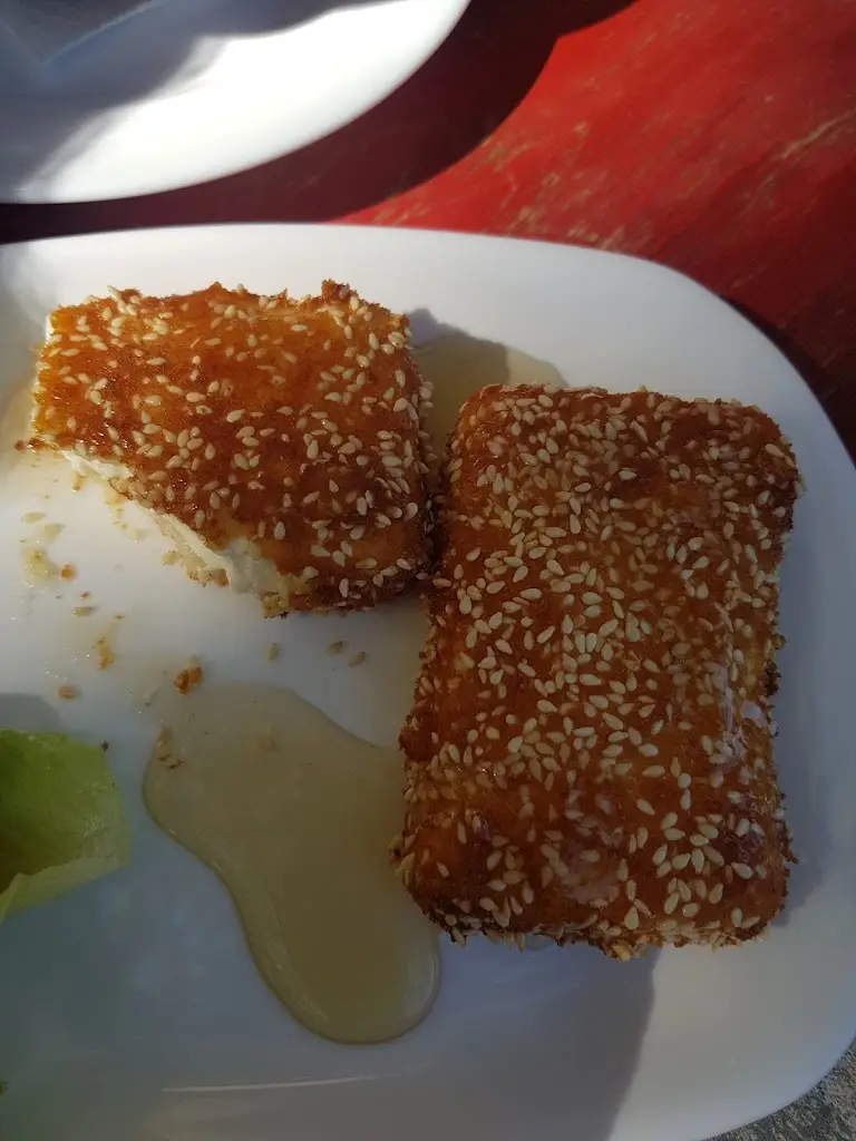 Menü_Μεζεδοπωλείο 