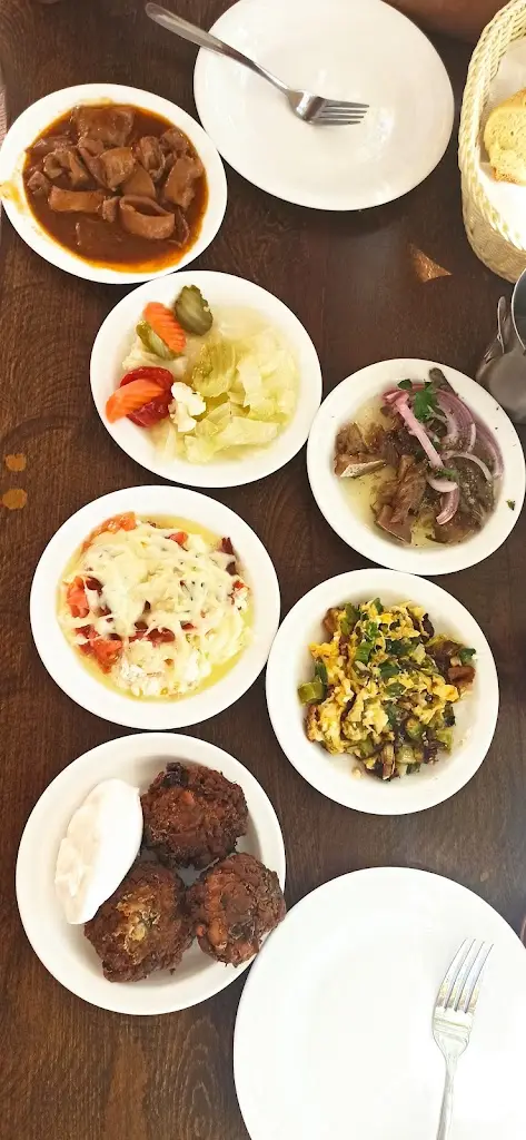 Menü_Μεζεδοπωλείο 