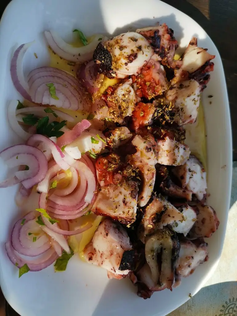 Menü_Μεζεδοπωλείο 