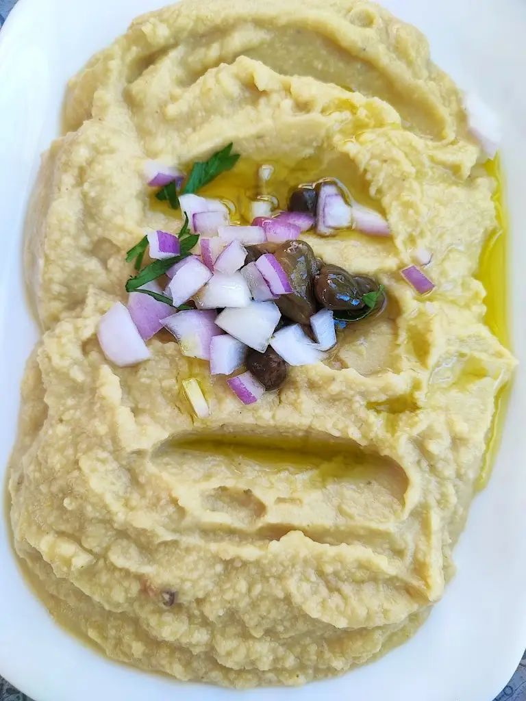 M R_Μεζεδοπωλείο 