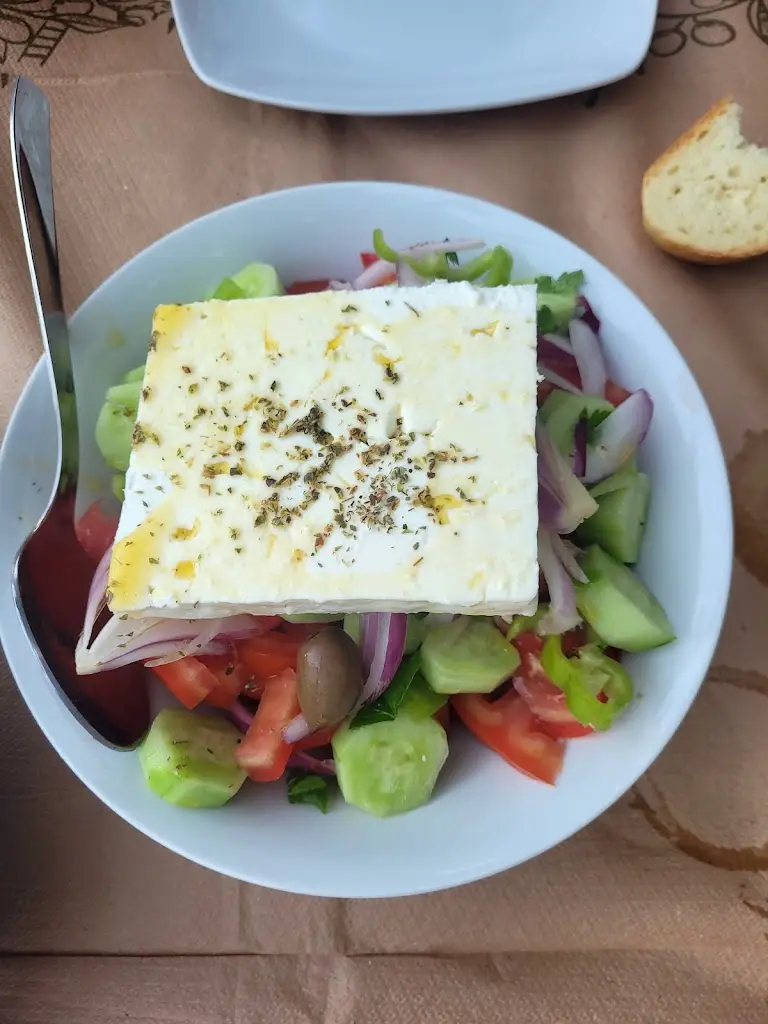 Menu_Tavérna_Stratónion_image_1