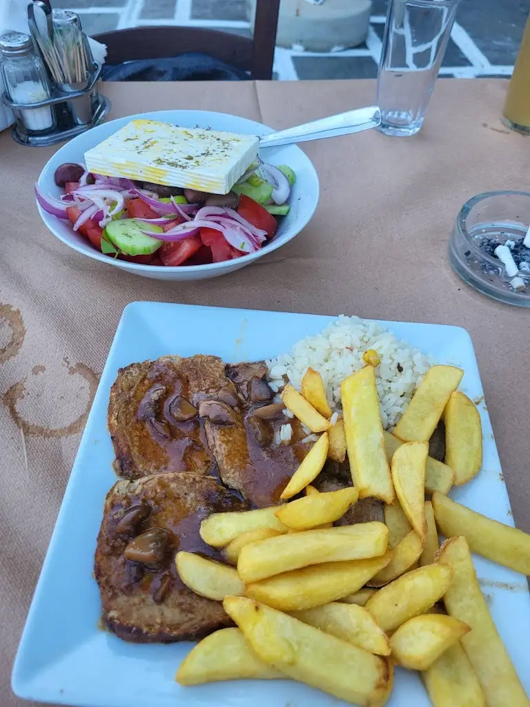 Menu_Tavérna_Stratónion_image_3