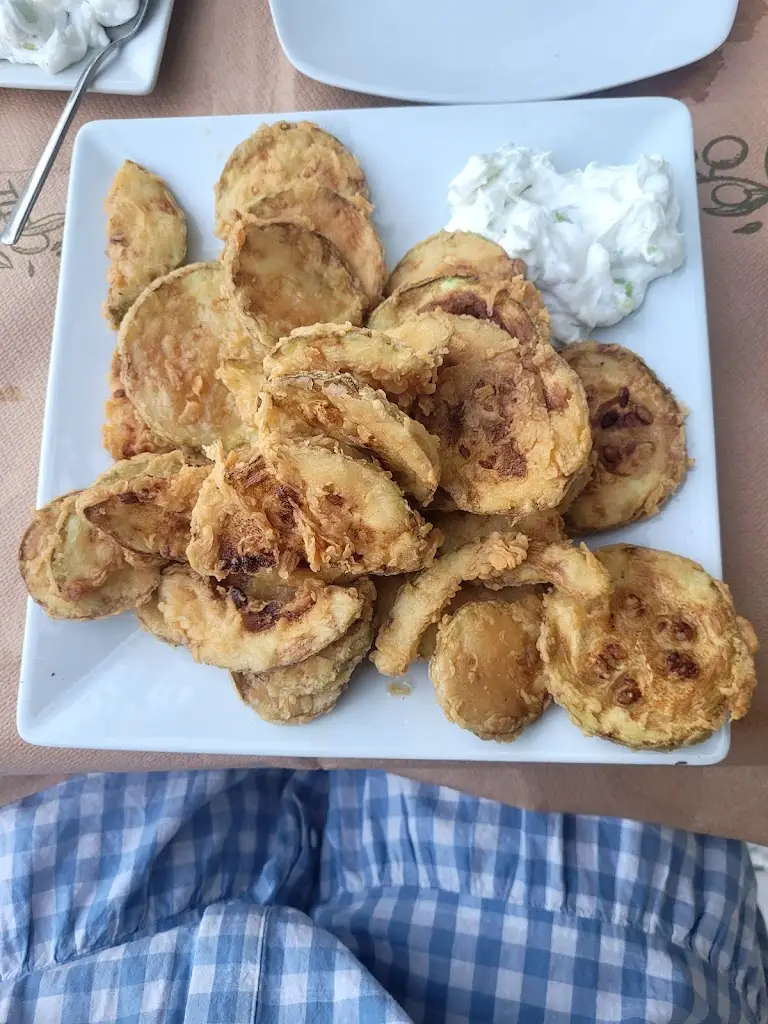 Menu_Tavérna_Stratónion_image_4