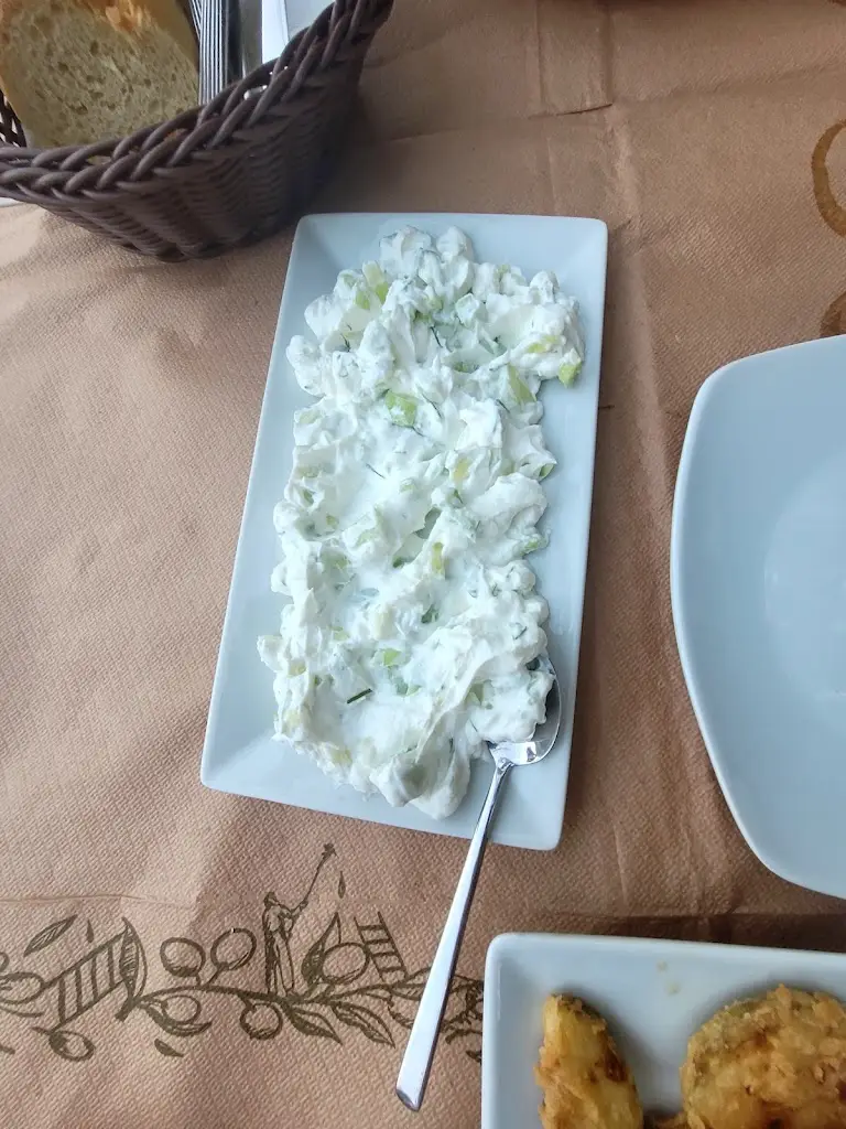 Menu_Tavérna_Stratónion_image_5