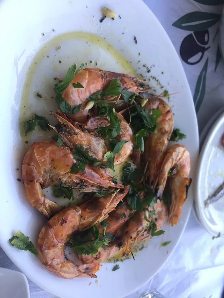 Menu_Tavérna_Stratónion_image_6