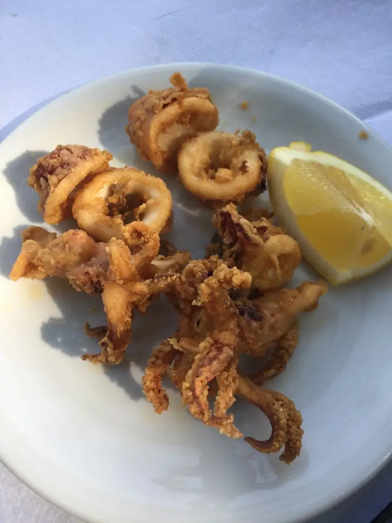 Menu_Tavérna_Stratónion_image_7