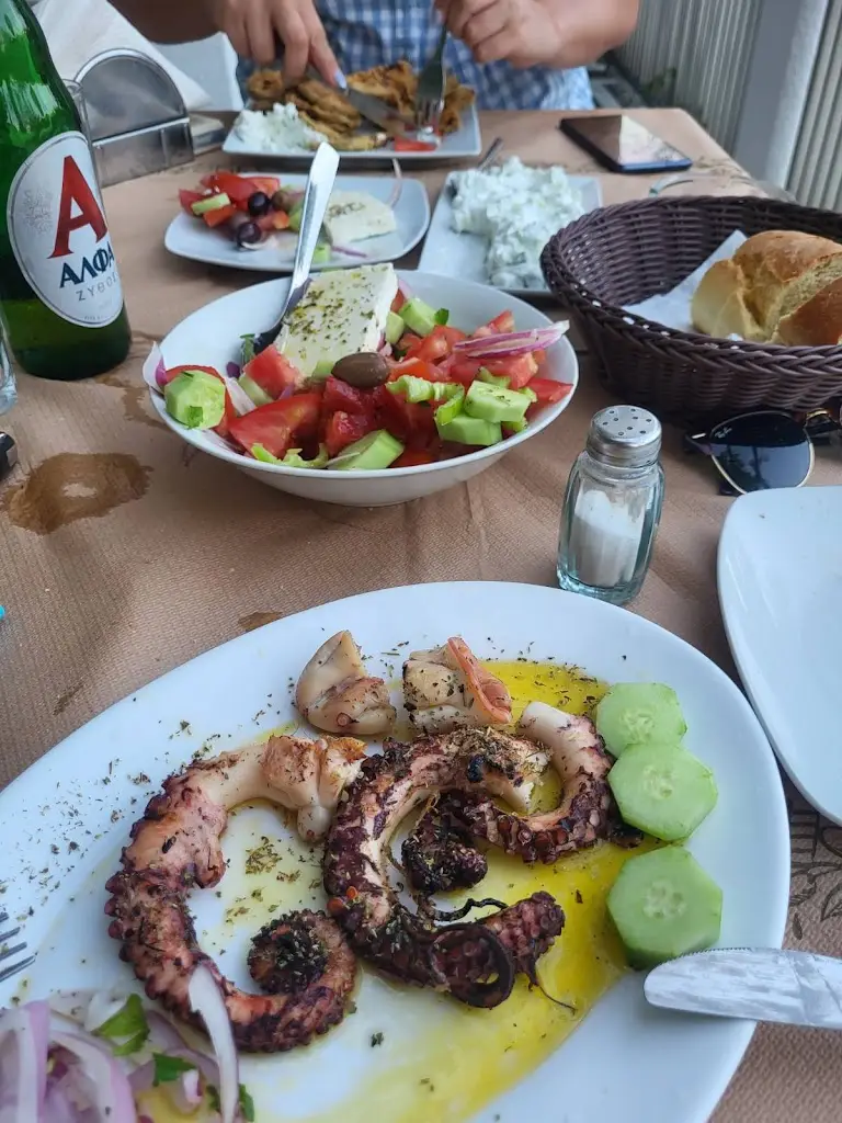 Menu_Tavérna_Stratónion_image_8