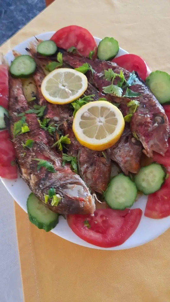 Menu_Tavérna_Stratónion_image_9