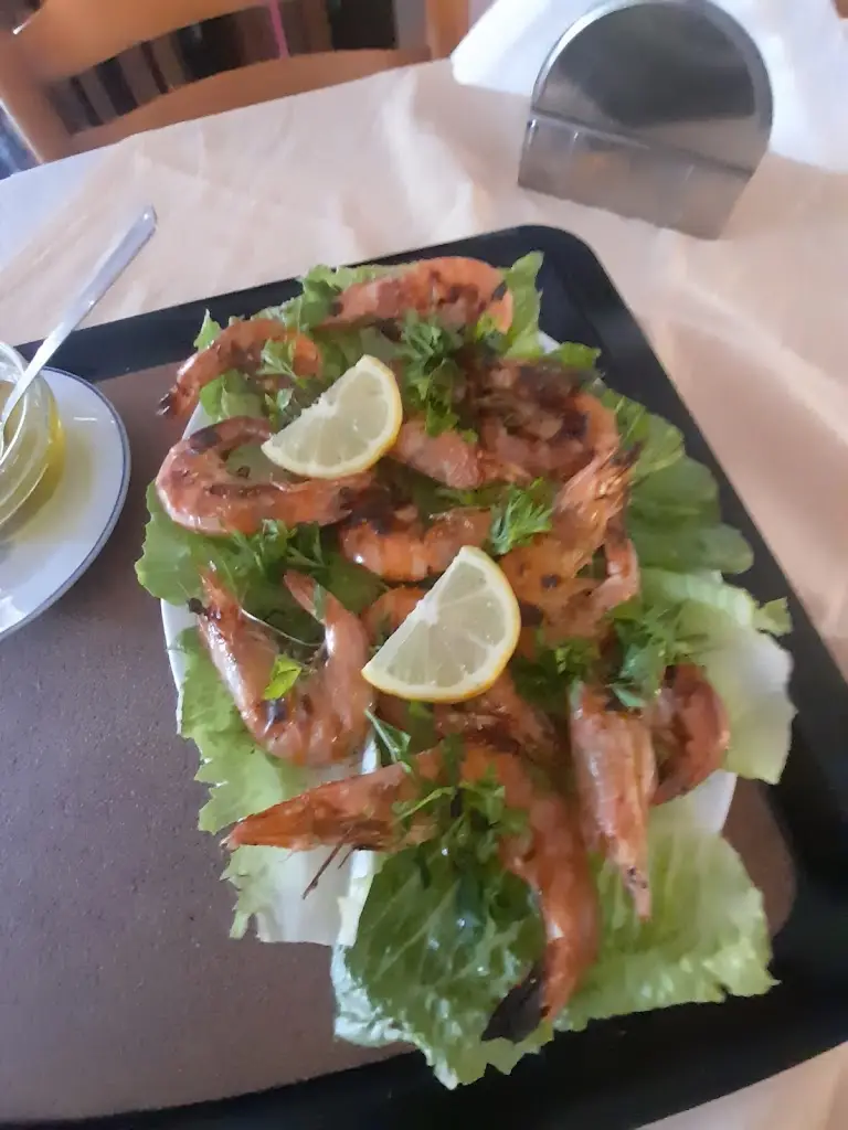 Tavérna_Stratónion_slider_image_3