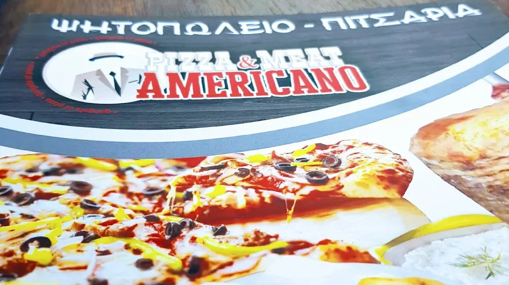 Pizza&Meat Americano_Stratónion_slider_image_2