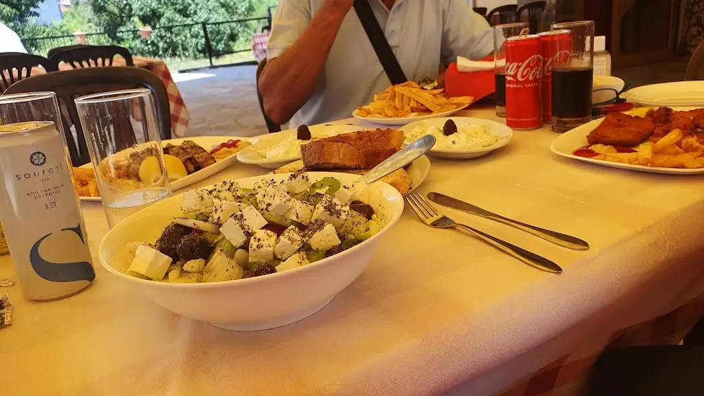 Menu_Ταβέρνα Ίσβορος-Restaurant Taverna Isvoros_Stratónion_image_4