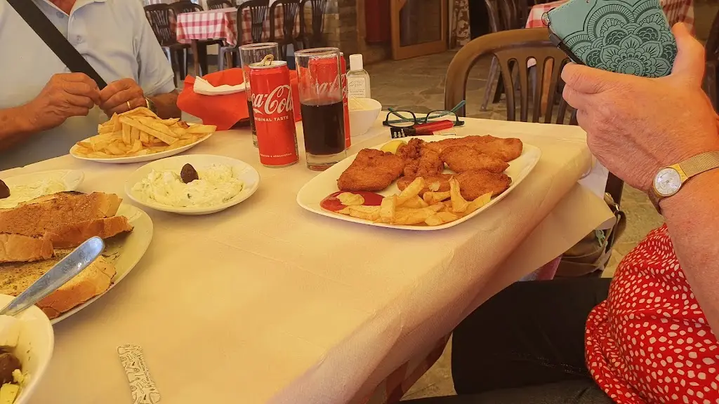 Menu_Ταβέρνα Ίσβορος-Restaurant Taverna Isvoros_Stratónion_image_6