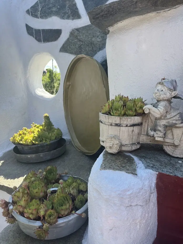 Menu_Ταβέρνα Ίσβορος-Restaurant Taverna Isvoros_Stratónion_image_8