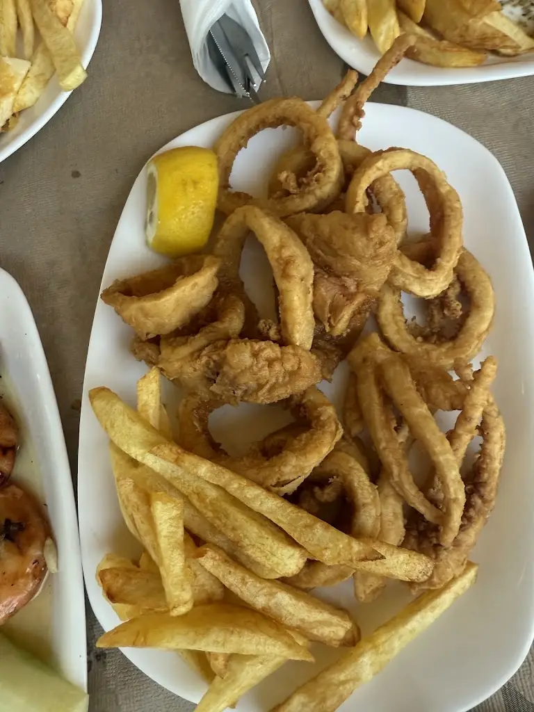 Menu_Ταβέρνα Ίσβορος-Restaurant Taverna Isvoros_Stratónion_image_9