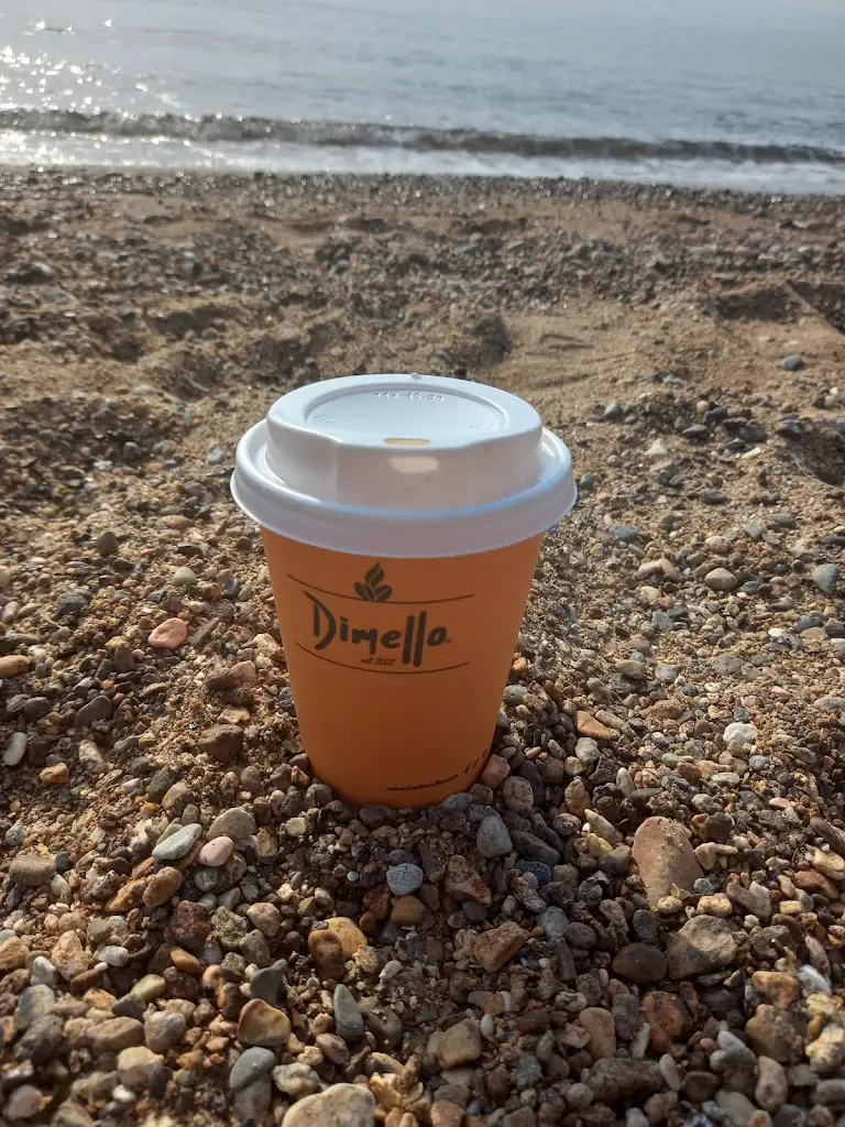 Menu_DROPS_Stratónion_image_1