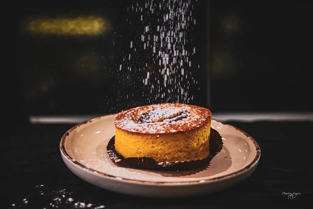 Menu_DROPS_Stratónion_image_2