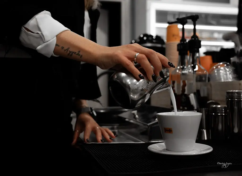 Menu_DROPS_Stratónion_image_3