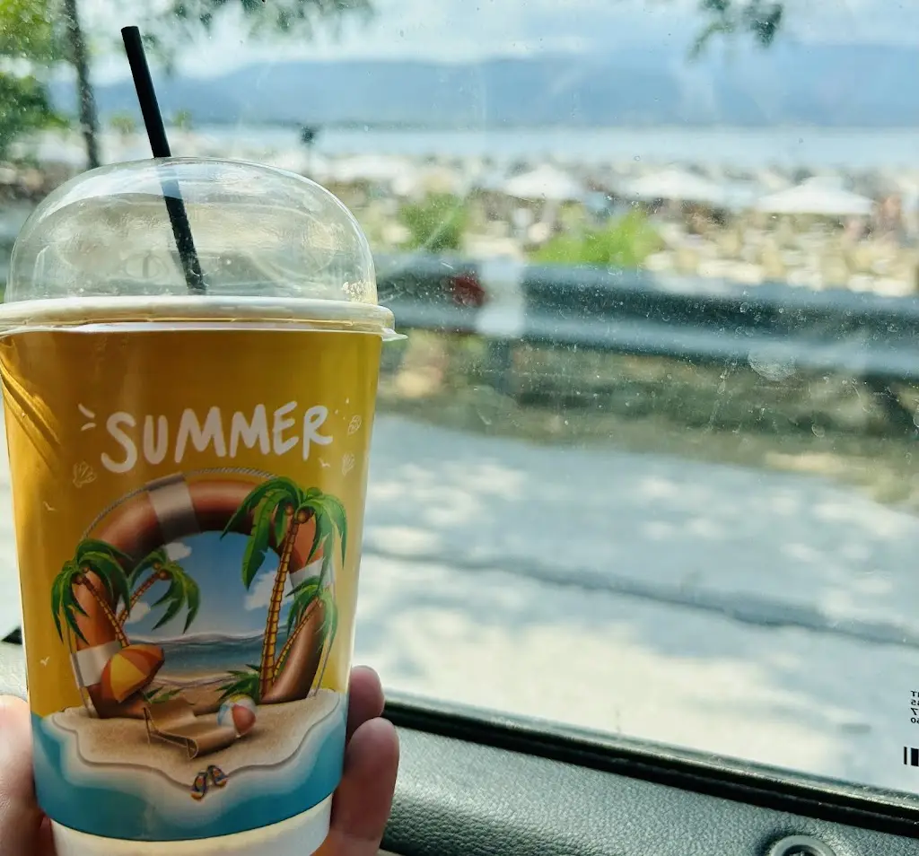 Menu_DROPS_Stratónion_image_4