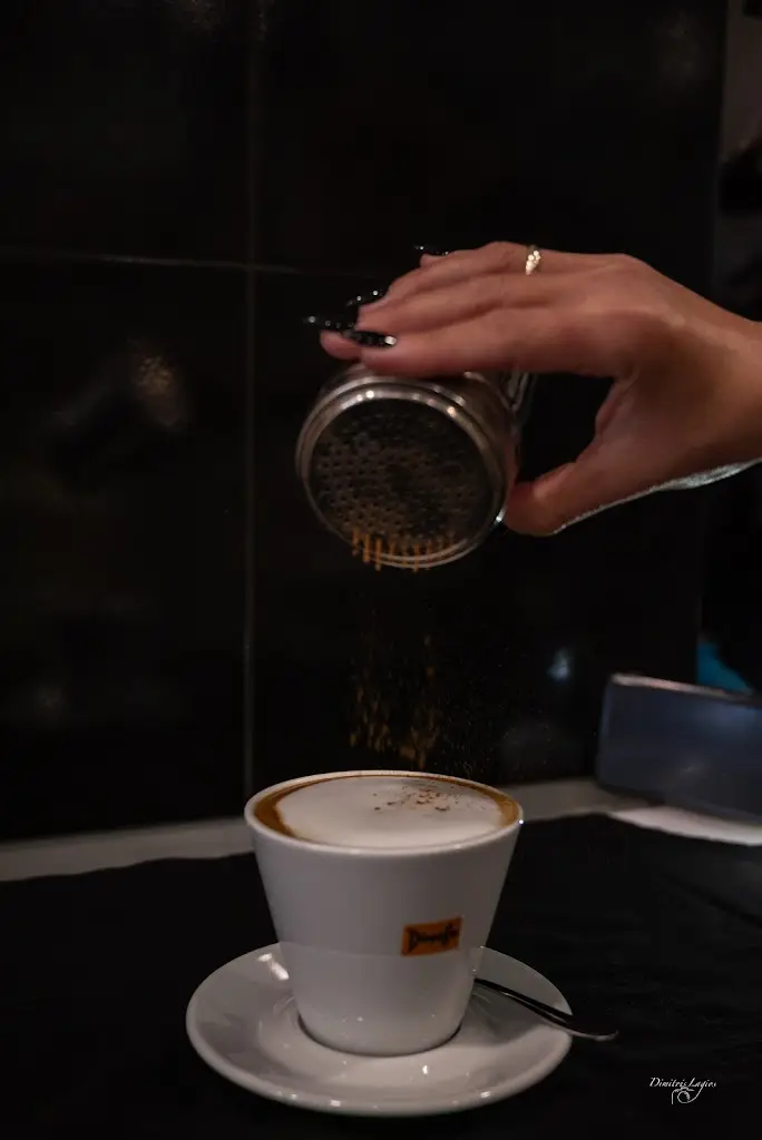 Menu_DROPS_Stratónion_image_5